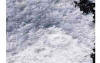 DC Directly Compressible Calcium Carbonate Manufacturers
